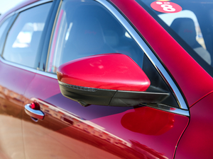 201830T Trophy ɠɳȼ ^