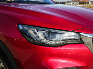 201830T Trophy ɠɳȼ ^