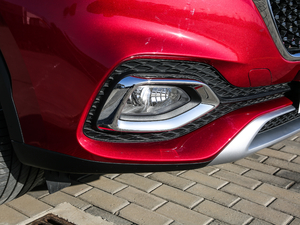 201830T Trophy ɠɳȼ ^