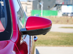 201830T Trophy ɠɳȼ ^