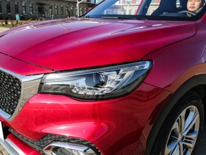 201830T Trophy ɠɳȼ ^