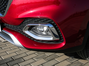 201830T Trophy ɠɳȼ ^