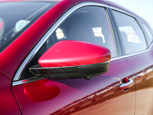 201830T Trophy ɠɳȼ ^