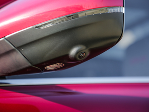 201830T Trophy ɠɳȼ ^