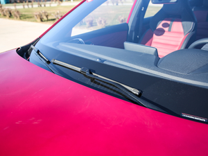 201830T Trophy ɠɳȼ ^