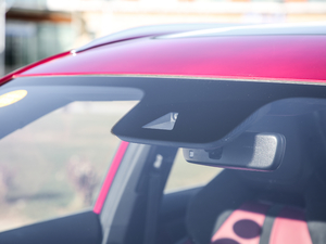 201830T Trophy ɠɳȼ ^