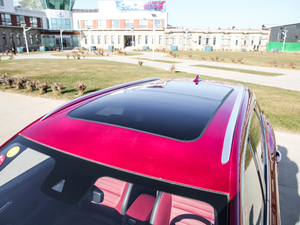 201830T Trophy ɠɳȼ ^