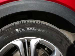 201830T Trophy ɠɳȼ ^