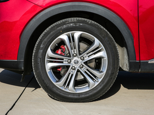 201830T Trophy (q)ɠɳȼ (ji)^