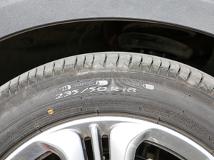 201830T Trophy (q)ɠɳȼ (ji)^