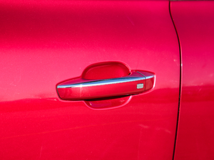 201830T Trophy (q)ɠɳȼ (ji)^