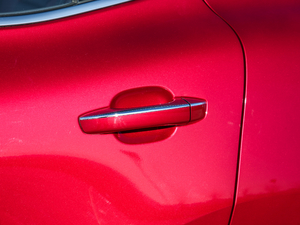 201830T Trophy (q)ɠɳȼ (ji)^