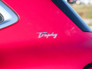 201830T Trophy (q)ɠɳȼ (ji)^