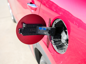 201830T Trophy (q)ɠɳȼ (ji)^