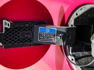 201830T Trophy (q)ɠɳȼ (ji)^