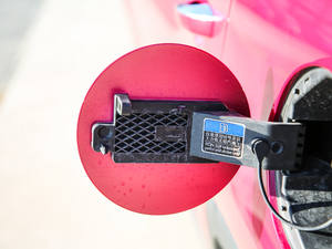 201830T Trophy (q)ɠɳȼ (ji)^