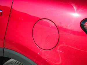 201830T Trophy (q)ɠɳȼ (ji)^