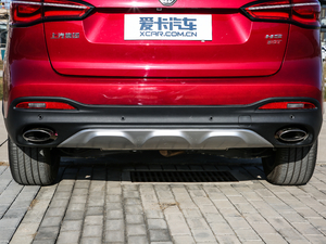 201830T Trophy (q)ɠɳȼ (ji)^