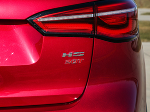 201830T Trophy (q)ɠɳȼ (ji)^