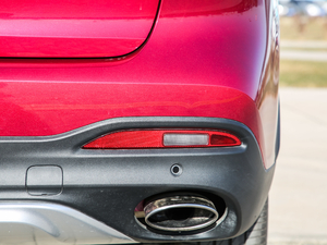 201830T Trophy (q)ɠɳȼ (ji)^