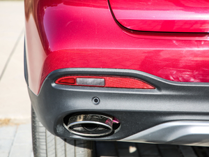 201830T Trophy ɠɳȼ ^