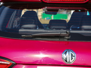 201830T Trophy ɠɳȼ ^