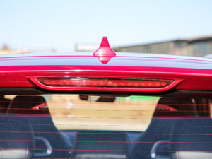 201830T Trophy ɠɳȼ ^