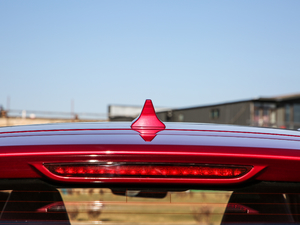 201830T Trophy ɠɳȼ ^