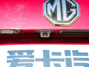 201830T Trophy ɠɳȼ ^