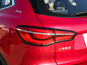 201830T Trophy ɠɳȼ ^