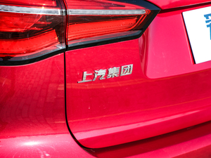 201830T Trophy ɠɳȼ ^