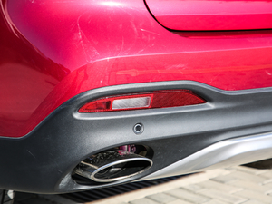 201830T Trophy ɠɳȼ ^