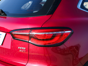 201830T Trophy ɠɳȼ ^