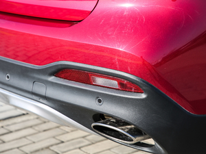 201830T Trophy ɠɳȼ ^