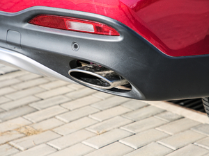 201830T Trophy ɠɳȼ ^