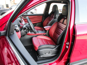 201830T Trophy ɠɳȼ g