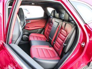 201830T Trophy ɠɳȼ g