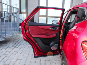 201830T Trophy ɠɳȼ g