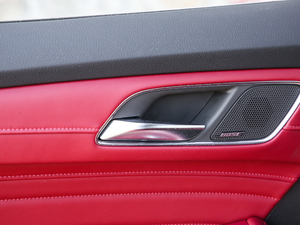 201830T Trophy ɠɳȼ g