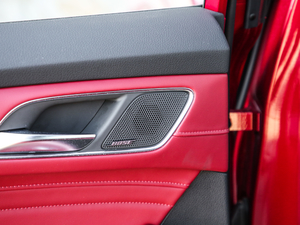 201830T Trophy ɠɳȼ g