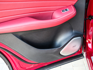 201830T Trophy ɠɳȼ g