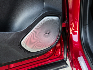 201830T Trophy ɠɳȼ g