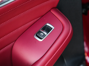 201830T Trophy ɠɳȼ g