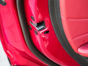 201830T Trophy ɠɳȼ g