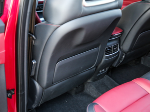 201830T Trophy ɠɳȼ g