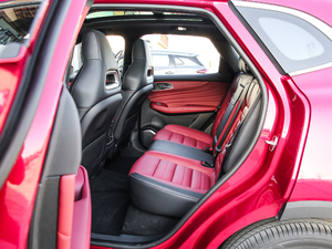 201830T Trophy ɠɳȼ g