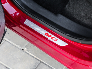 201830T Trophy ɠɳȼ g