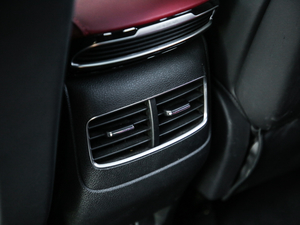 201830T Trophy ɠɳȼ g