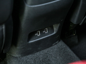 201830T Trophy ɠɳȼ g