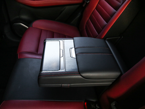 201830T Trophy ɠɳȼ g